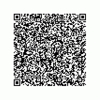 vCard 74214294475