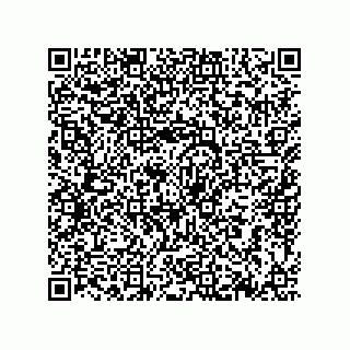 vCard 74214294476