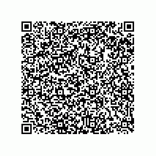 vCard 74214294478