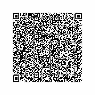 vCard 74214294479