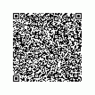 vCard 74214294480