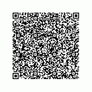 vCard 74214294481