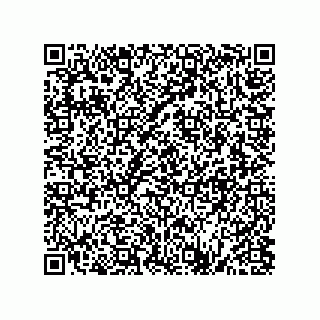 vCard 74214294484