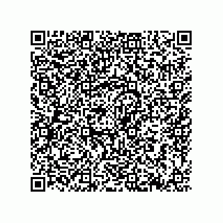 vCard 74214294486