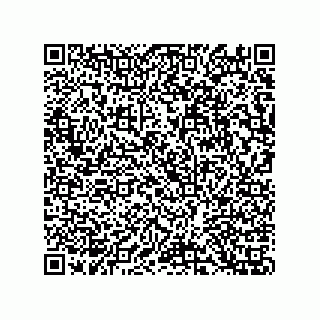 vCard 74214294487