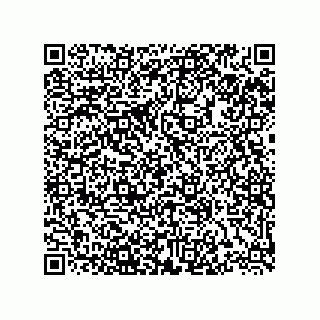 vCard 74214294488