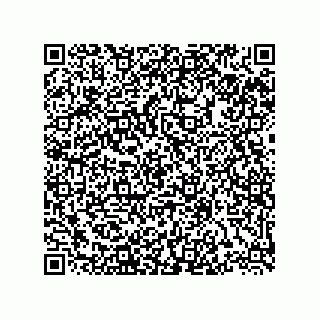 vCard 74214294489