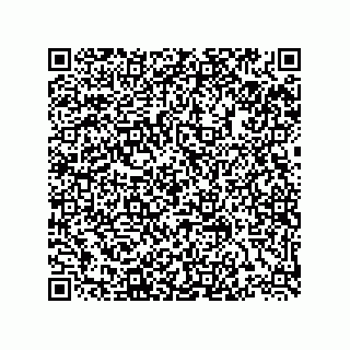 vCard 74214294490