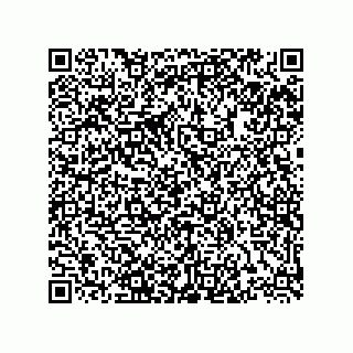 vCard 74214294491