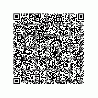 vCard 74214294492
