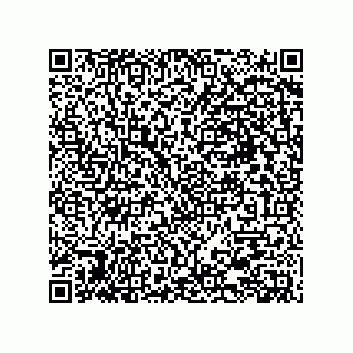 vCard 74214294493