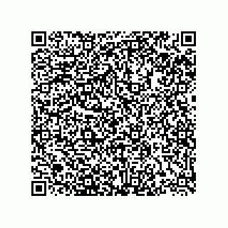 vCard 74214294494