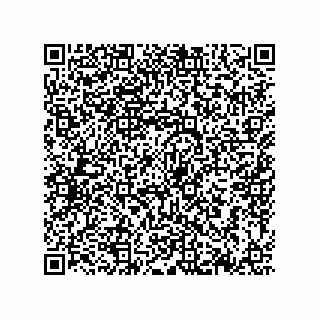 vCard 74214294495