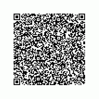 vCard 74214294497