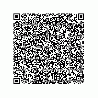 vCard 74214294499