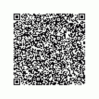 vCard 74214294500