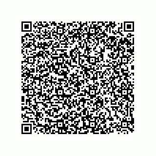 vCard 74214294504