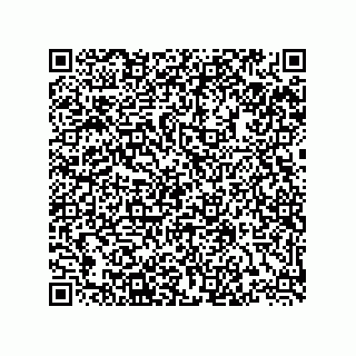 vCard 74214294505