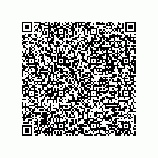 vCard 74214294508