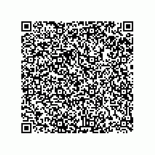 vCard 74214294509