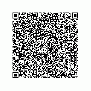 vCard 74214294511