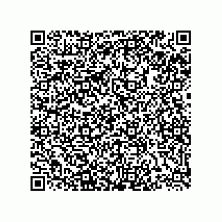 vCard 74214294512