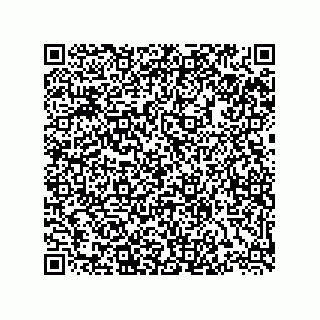 vCard 74214294513