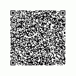 vCard 74214294514
