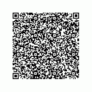 vCard 74214294515