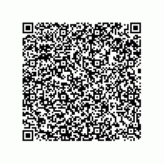 vCard 74214294516