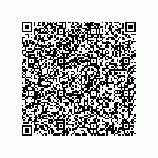 vCard 74214294517