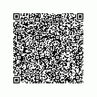 vCard 74214294518