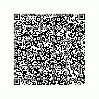 vCard 74214294519