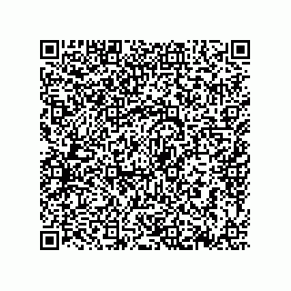 vCard 74214294520