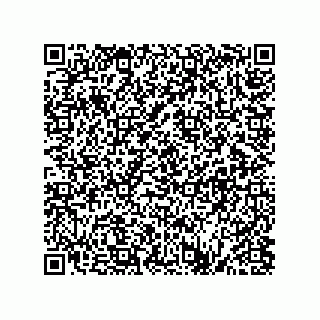vCard 74214294521