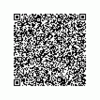 vCard 74214294522