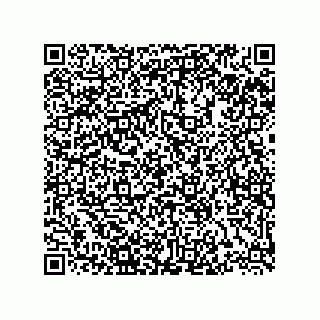 vCard 74214294523