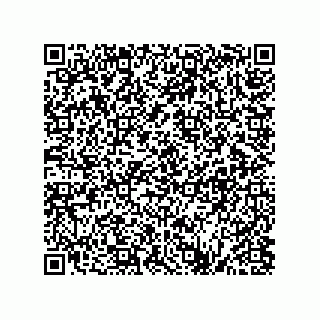 vCard 74214294524