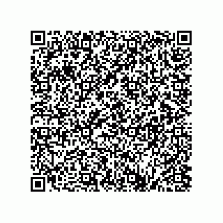 vCard 74214294525