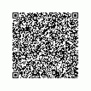 vCard 74214294526