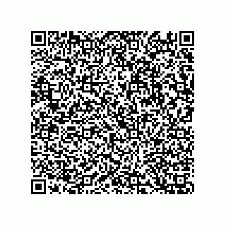 vCard 74214294527