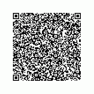 vCard 74214294528