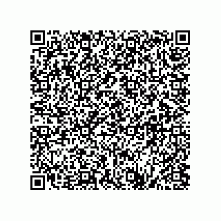 vCard 74214294529