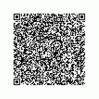 vCard 74214294530