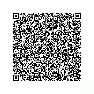 vCard 74214294531