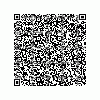 vCard 74214294532