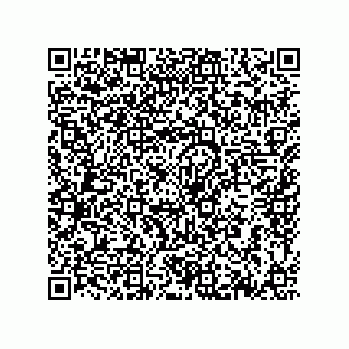vCard 74214294533