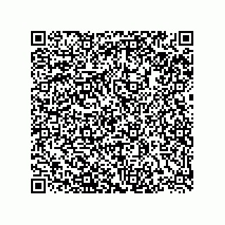 vCard 74214294534