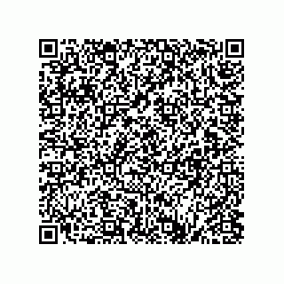 vCard 74214294536