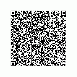 vCard 74214294538